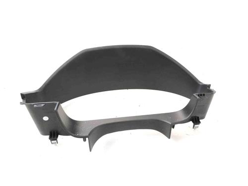 other-mercedes-benz-e-class-w212-e-250-cdi-bluetec-212003-212004-a2126805200-2009-2010-2011-2012-2013-2014-2015-2016-14767692 main image