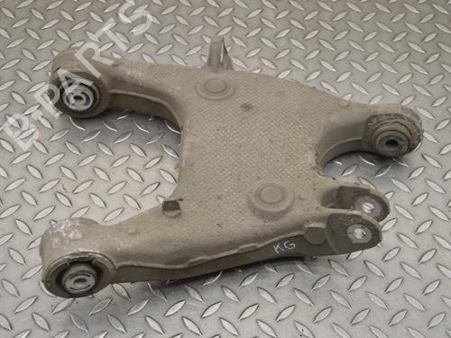 Used Left rear suspension arm BMW 5 (F10) 520 d (184 hp) 16274371