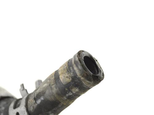 Pipe FORD FIESTA VI (CB1, CCN) 1.0 EcoBoost | BP14790523M125 