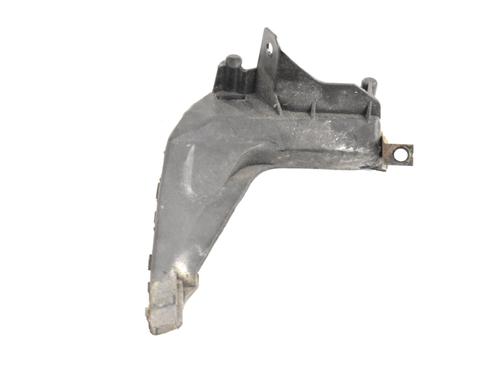 Support du pare-chocs arrière AUDI TT (8J3) 2.0 TFSI (200 hp) 14783950