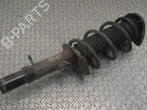 Right front shock absorber POLESTAR POLESTAR 2 (534) EV | BP27829404M17 