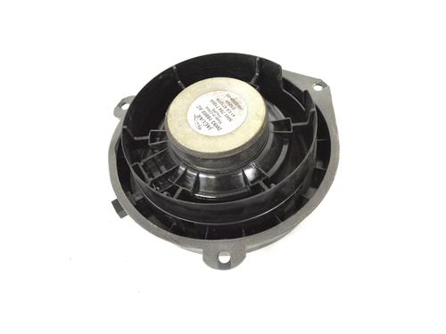 Speaker JAGUAR XJ (X350, X358) D 2.7 | BP8000799E2 