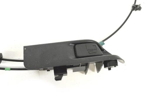 Andre TOYOTA COROLLA Hatchback (_E21_, _EA1_, _EH1_) 1.8 Hybrid (ZWE211, ZWE219) | BP27821896O1