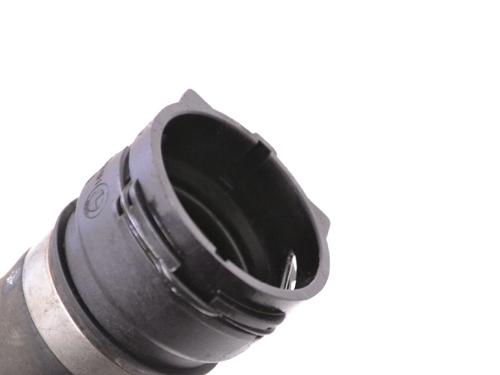 Pipe BMW 5 Gran Turismo (F07) 530 d | BP14774892M125 