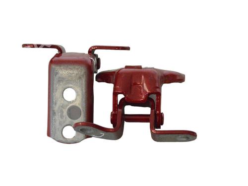 Hinge/Door check strap LEXUS NX (_Z1_) 300h AWD (AYZ15_) | BP18041901C146