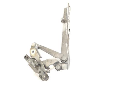 Hinge/Door check strap MERCEDES-BENZ C-CLASS (W204) C 220 CDI (204.002) | BP14786123C146 