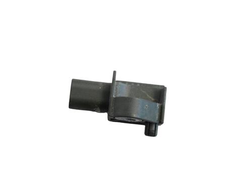 Electronic sensor CHRYSLER GRAND VOYAGER V (RT) 2.8 CRD | BP16878475M84 