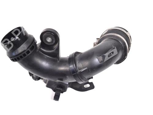 Pipe PEUGEOT 3008 II SUV (MC_, MR_, MJ_, M4_) 1.2 THP/ PureTech 130 (MRHNSM, MRHNSU, MRHNSJ, MRHNYW,... | BP14781681M125 