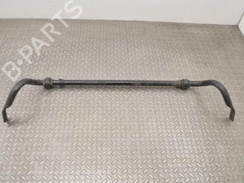 Anti roll bar AUDI Q5 (8RB) SQ5 TDI quattro | BP14794974M96 