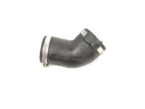 Used Pipe AUDI A3 (8P1) 1.8 TFSI (160 hp) 8865126