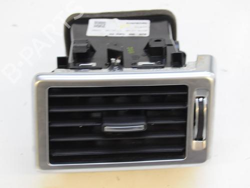 Air vent LAND ROVER DISCOVERY SPORT (L550) 2.0 D 4x4 | BP14768864I21 