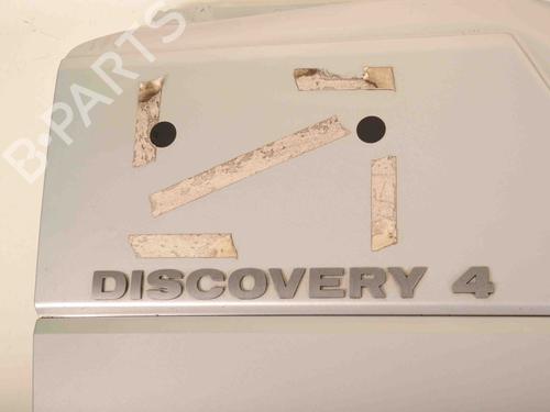Tailgate LAND ROVER DISCOVERY IV (L319) 3.0 TD 4x4 | BP8858682C6 