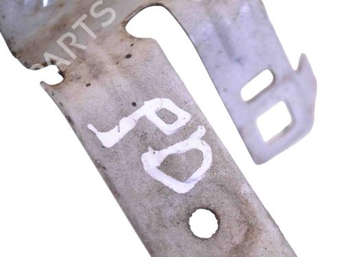Support BMW 1 (F20) 116 i | BP14804544C155