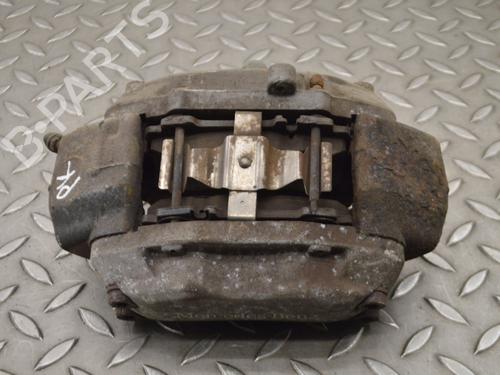 Used Left front brake caliper MERCEDES-BENZ SL (R230) 350 (230.467) (245 hp) 14798183