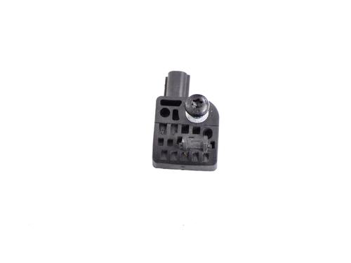 Electronic sensor MERCEDES-BENZ G-CLASS (W463) AMG G 65 (463.274, 463.275) | BP9657004M84 