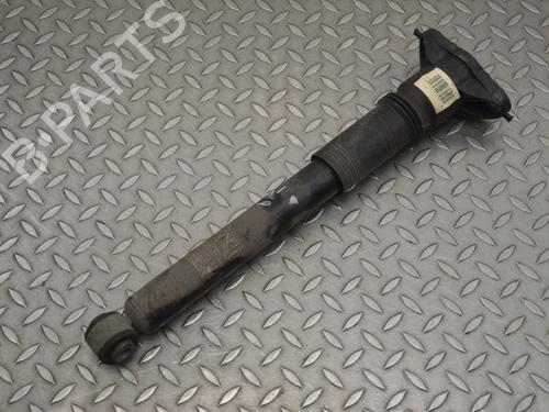 Used Left rear shock absorber CITROËN C4 III (BA_, BB_, BC_) ë-C4 (BCZKXC, BZCKSC) (136 hp) 27825897