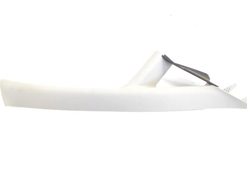 BP14778327O1 main image