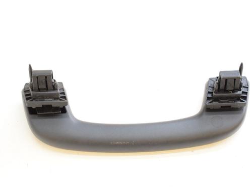 Interior roof handle BMW 5 (F10) 520 d | BP14768751I35 