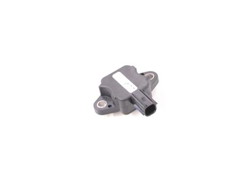 Elektronisk sensor TESLA MODEL S (5YJS) 85D AWD 100527500A