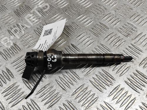 Injector BMW 3 Touring (F31) 320 d | BP24603843M100 