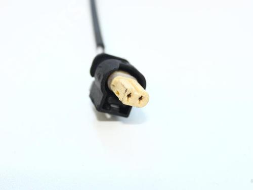Used Electronic sensor MERCEDES-BENZ SPRINTER 3-t Van (B906) 219 CDI / BlueTEC (906.611, 906.613) (190 hp) 7753499