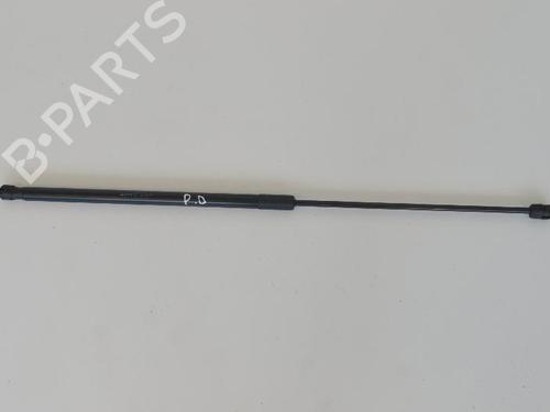 Used Hood lift support MERCEDES-BENZ CLS (C219) CLS 320 CDI (219.322) (224 hp) 14808845