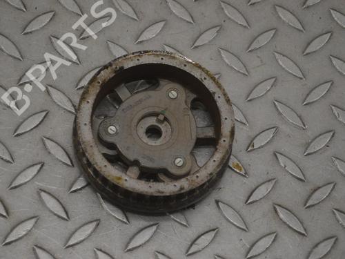 Riemenscheibe TOYOTA AURIS (_E15_) 1.8 (ZRE152_, ZRE152) | BP28547091M122 