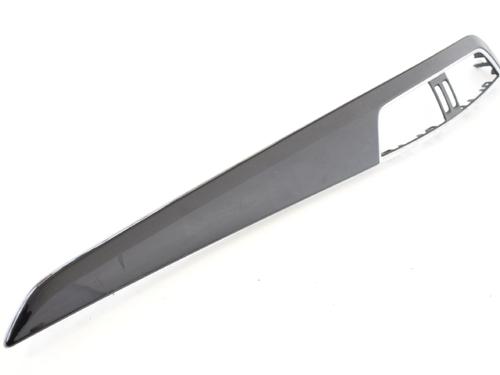 BP7483957O1 main image