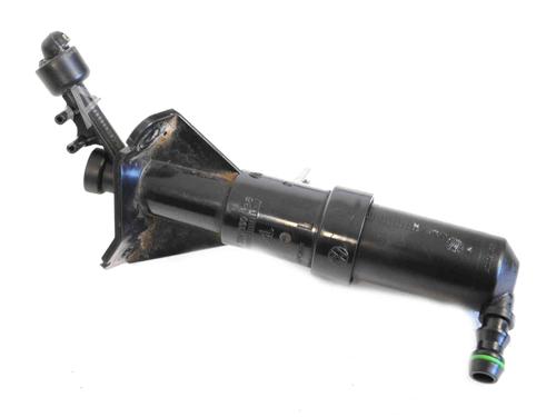 Used Headlight washer VW PASSAT CC B6 (357) 2.0 TDI (140 hp) 14814851