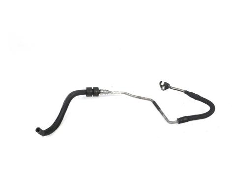 Pipe MERCEDES-BENZ M-CLASS (W164) ML 350 CDI 4-matic (164.125, 164.124) | BP14769758M125 