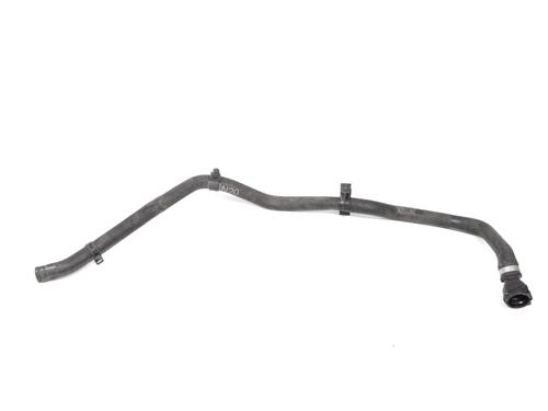 Pipe BMW 3 (F30, F80) 320 i xDrive | BP14798569M125 