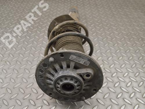 Right front shock absorber BMW 1 (F20) 116 i | BP9908727M17 