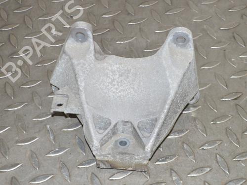 Support BMW 5 (F10) 520 d | BP14783685C155 