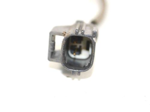 Used Electronic sensor JAGUAR XF I (X250) 2.2 D (200 hp) 7755348