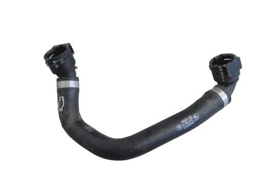 Pipe BMW X3 (G01, F97, G08) iX3 | BP28547202M125
