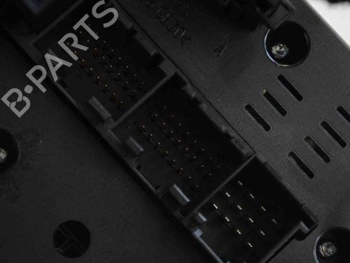 Climate control PORSCHE PANAMERA (970) 3.0 S E-Hybrid | BP15857123I5 