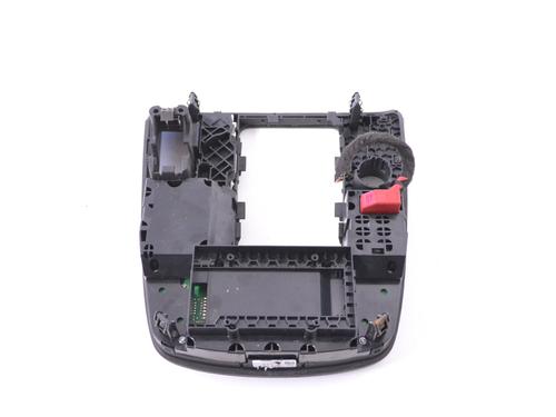 Switch AUDI A6 C7 (4G2, 4GC) 2.0 TDI | BP8863265I30 