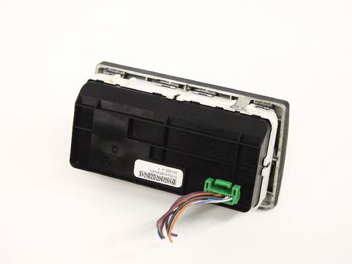 Switch LAND ROVER FREELANDER 2 (L359) 2.2 TD4 4x4 | BP8831816I30 