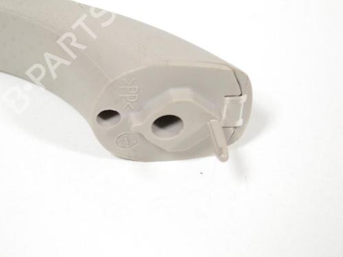 Interior roof handle NISSAN NOTE (E12) 1.2 | BP14816464I35