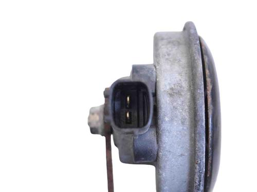 Horn SSANGYONG KORANDO (CK) 2.2 Xdi | BP19078482E13