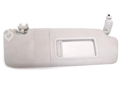 Right sun visor AUDI A3 (8P1) 1.8 TFSI | BP8001212I2 