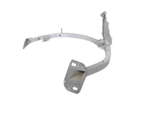 Support AUDI A8 D4 (4H2, 4H8, 4HC, 4HL) 3.0 TDI quattro | BP15910896C155 