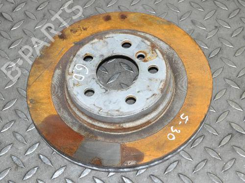 Annen BMW X1 (F48) xDrive 18 d (136 hp) 15775705