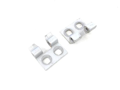 Hinge/Door check strap MINI MINI COUNTRYMAN (R60) Cooper D ALL4 | BP14769723C146 