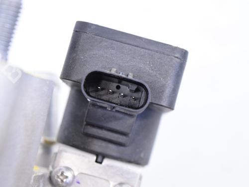 Auxiliary water pump POLESTAR POLESTAR 2 (534) EV | BP27829986M111 