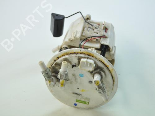 Fuel pump SUBARU LEGACY IV Estate (BP) 2.0 D AWD (BPD) | BP19943469M76 