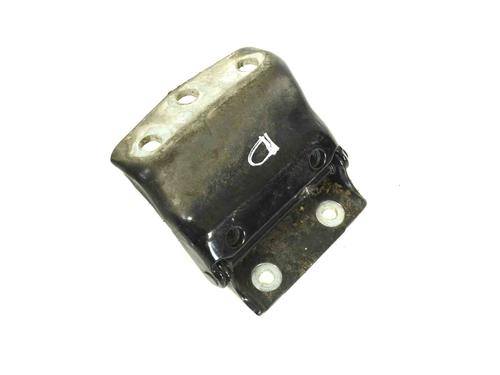 Used Hinge/Door check strap MERCEDES-BENZ VIANO (W639) CDI 2.2 (639.811, 639.813, 639.815, 639.711, 639.713) (163 hp) 14766318