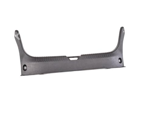 Used Tailgate trim MAZDA 6 Estate (GJ, GL) 2.2 D (GJ2FW, GJ692) (175 hp) 14786633