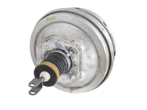 Servo brake BMW 6 (E63) 635 d | BP15208031M42 