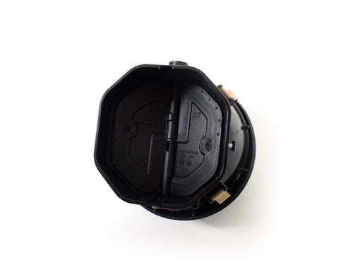 Air vent MERCEDES-BENZ C-CLASS T-Model (S205) C 250 BlueTEC / d (205.208) | BP14767635I21 